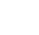 Eco Friendly
